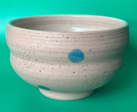 Large Bowls
