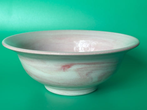 Small Bowls