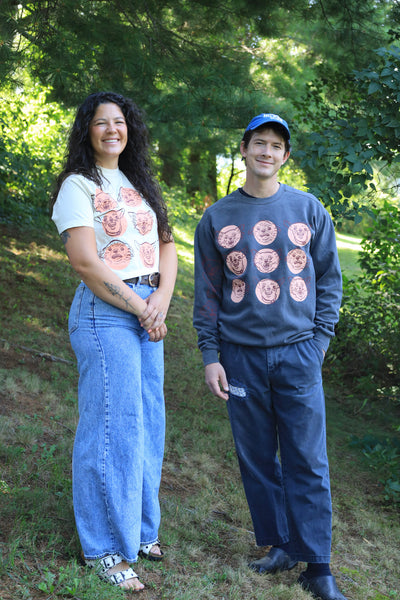 Gus & Friends Sweatshirt