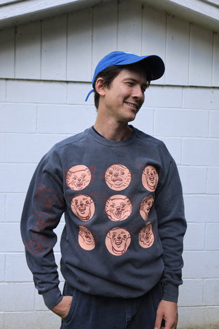 Gus & Friends Sweatshirt